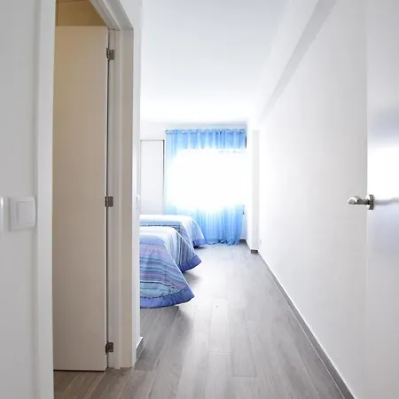 Sunset Sea View 2 Bedroom Vd Apartment *