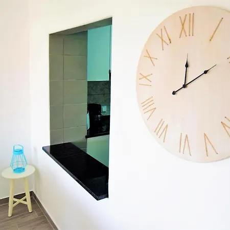 Apartment Sunset Sea View 2 Bedroom Vd Albufeira