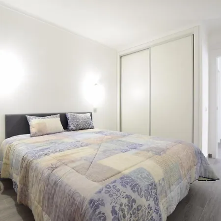 Sunset Sea View 2 Bedroom Vd * Albufeira
