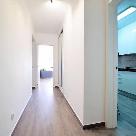 Sunset Sea View 2 Bedroom Vd Apartment Albufeira