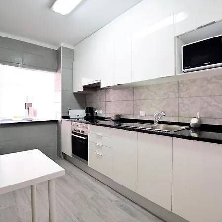Sunset Sea View 2 Bedroom Vd